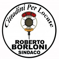 /album/galleria-fotografica/borloni9-bis-jpg/